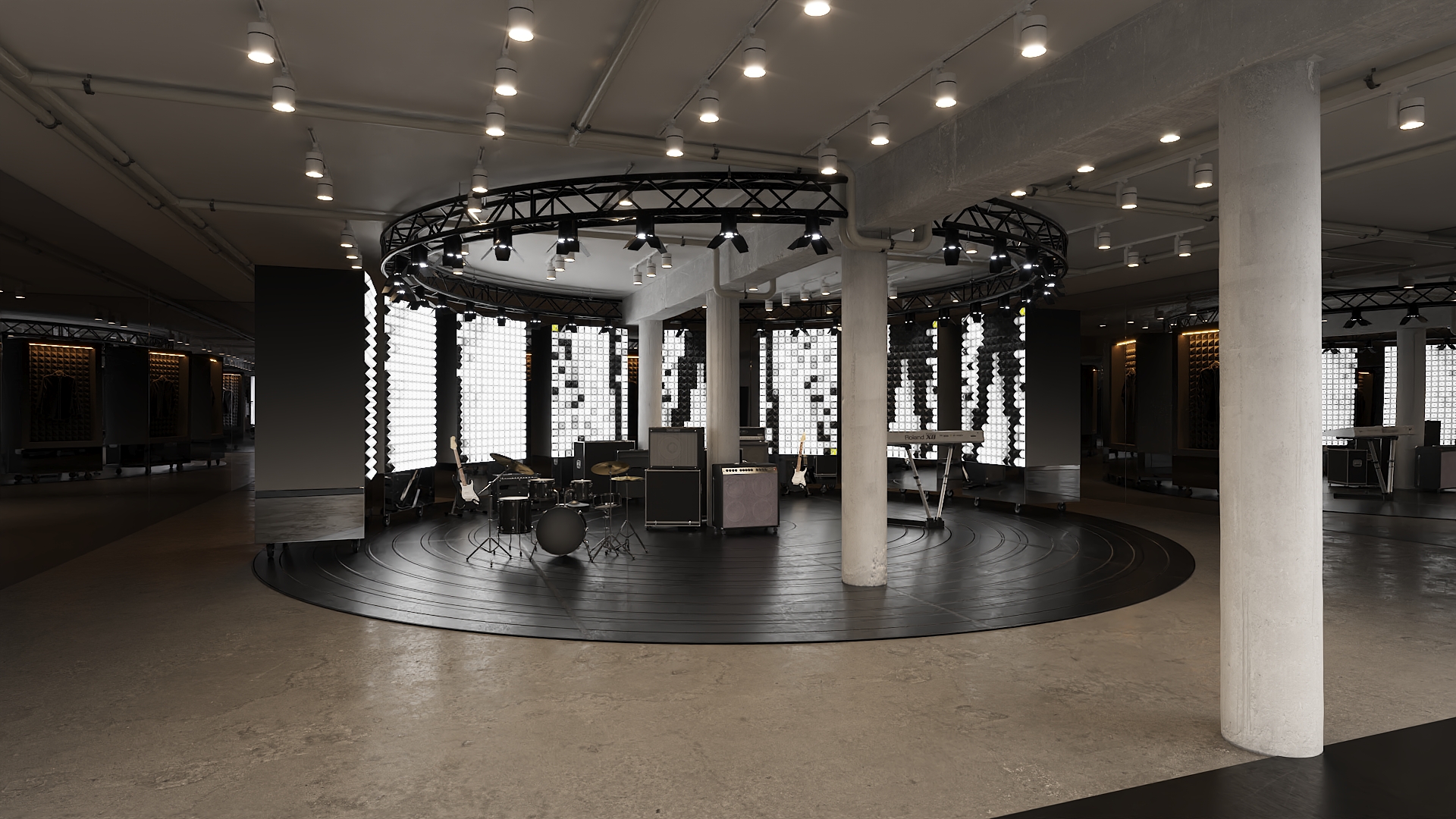 Zadig & Voltaire