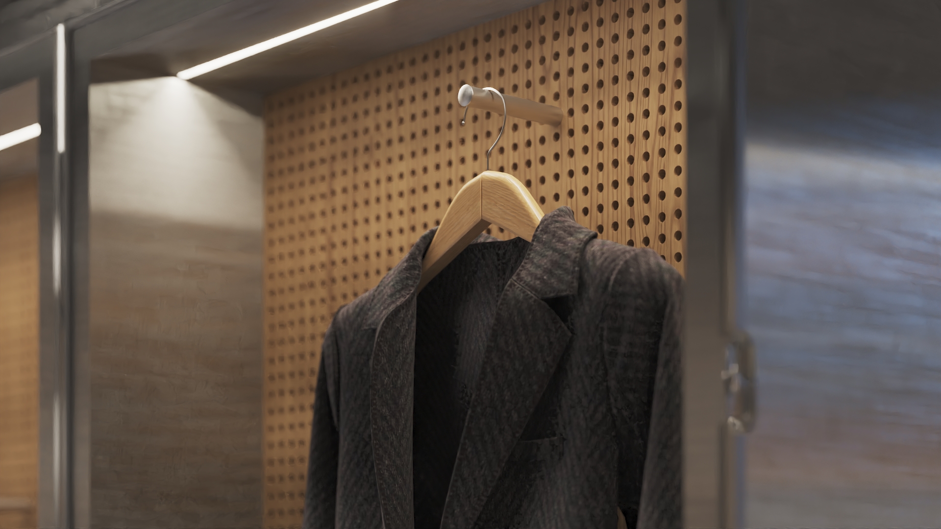 The Lab by LVMH