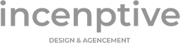 logo_incenptive