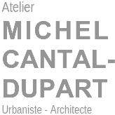 logo_michel_cantal_dupart