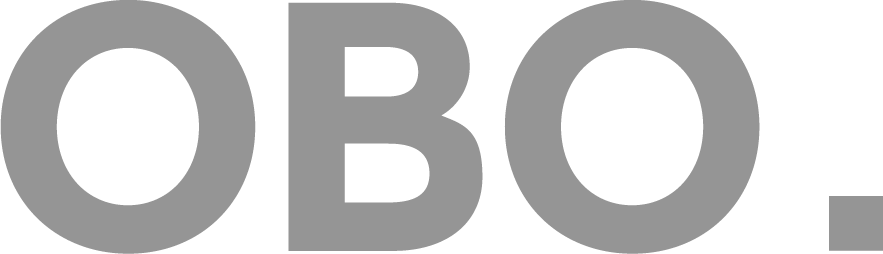 logo_obo